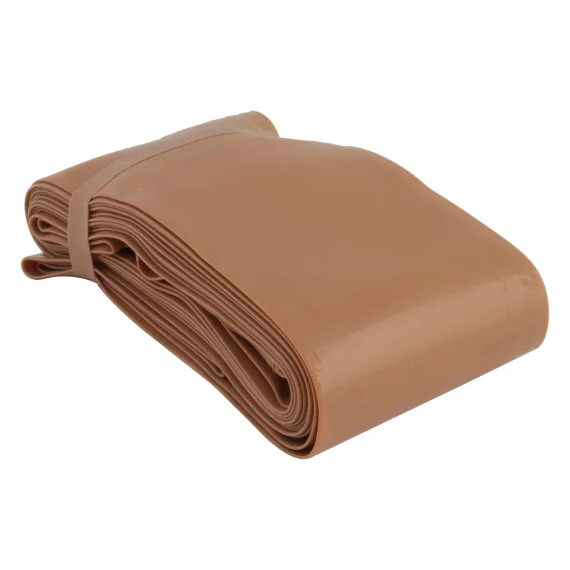 NanoAir TPU Tube 700 x 32 - 47mm 48mm PV - Bicycle Warehouse