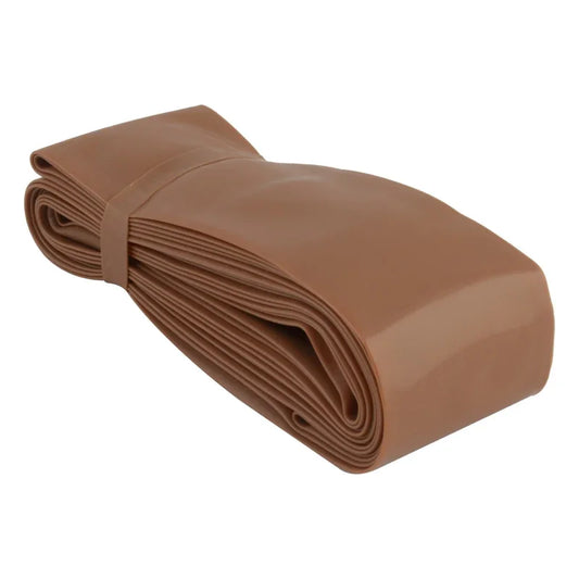 NanoAir TPU Tube 700 x 18 - 32mm 48mm PV - Bicycle Warehouse