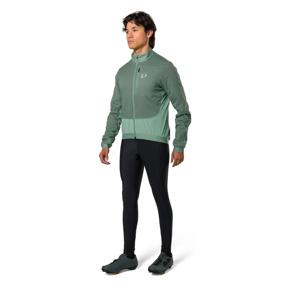 Men's Expedition PRO Alpha Jacket - Bicycle Warehouse