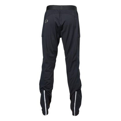 Men's Hybrid Wind Pants