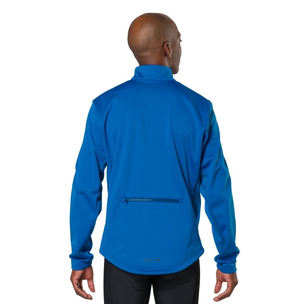 Men's Quest AmFIB Jacket