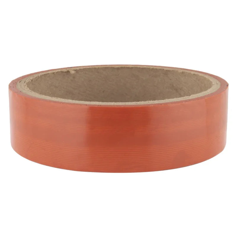 Rim Tape 18mm (12 yds) - Bicycle Warehouse