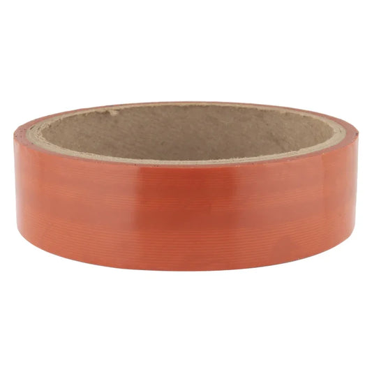 Rim Tape 18mm (12 yds) - Bicycle Warehouse