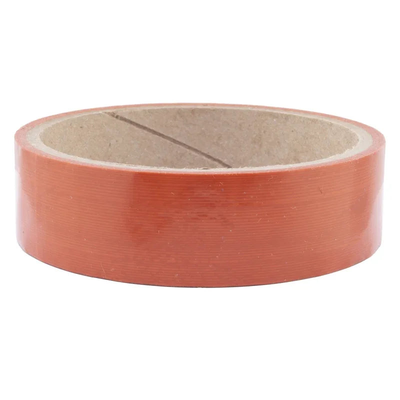 Rim Tape 24mm (12 yds) - Bicycle Warehouse