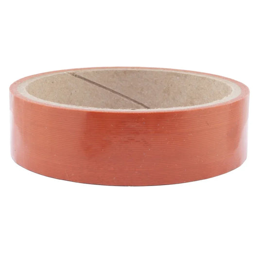 Rim Tape 24mm (12 yds) - Bicycle Warehouse