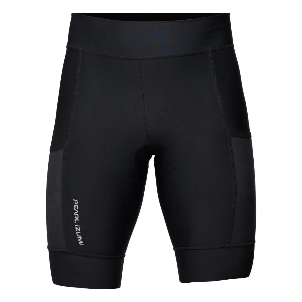 color:Black||view:SKU Image Primary||index:1||gender:Men||seo:Expedition Short