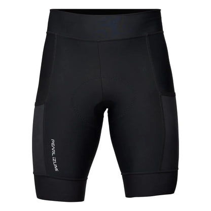 color:Black||view:SKU Image Primary||index:1||gender:Men||seo:Expedition Short
