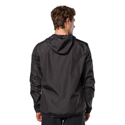 Men's Summit Barrier Jacket