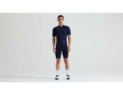 Men's Foundation Short Sleeve Jersey