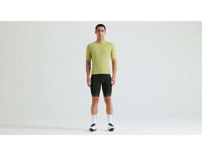 Men's Foundation Short Sleeve Jersey