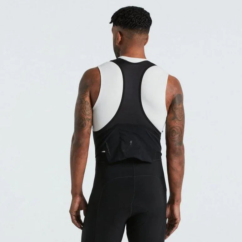 Specialized Men's Power Grid™ Sleeveless Baselayer - Baselayers - Bicycle Warehouse