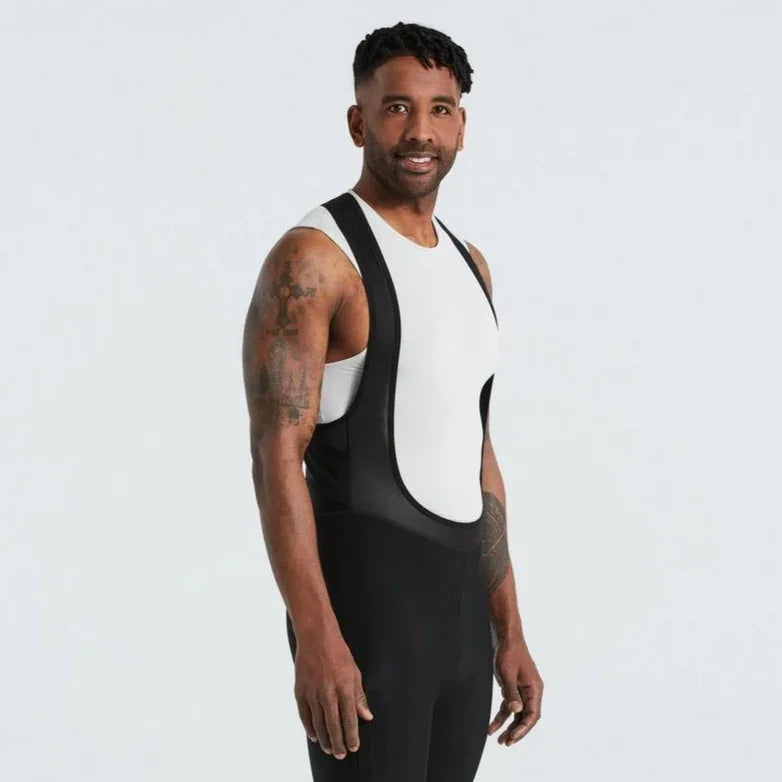 Specialized Men's Power Grid™ Sleeveless Baselayer - Baselayers - Bicycle Warehouse