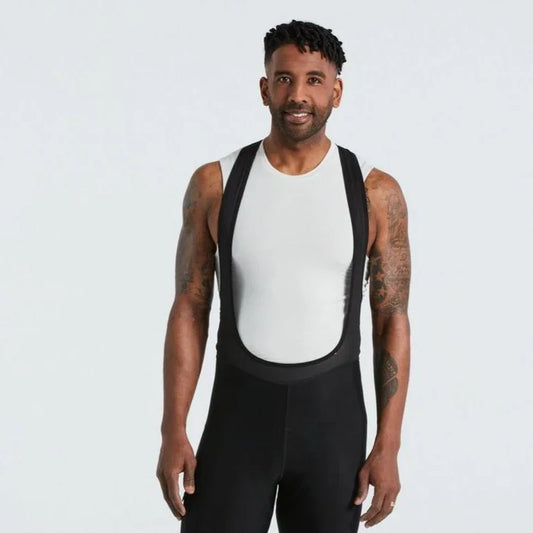 Specialized Men's Power Grid™ Sleeveless Baselayer - Baselayers - Bicycle Warehouse