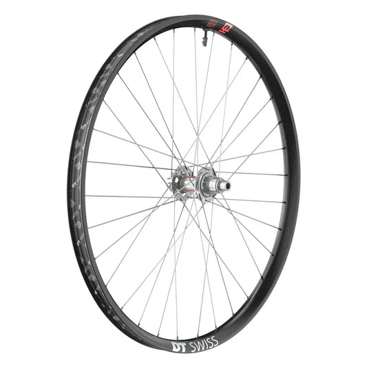 EXC 1200 Classic Rear Wheel - 29" 12 x 148mm 6-Bolt XD Ratchet DEG 90 3 Decades - Bicycle Warehouse