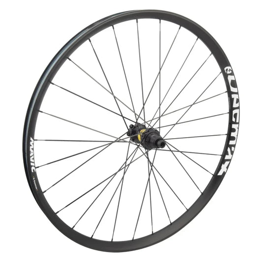 Mavic E-DeeMax 29" Rear Wheel - Bicycle Warehouse