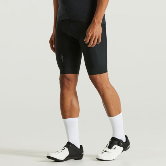 Specialized Men's RBX Cycling Shorts - Shorts - Bicycle Warehouse