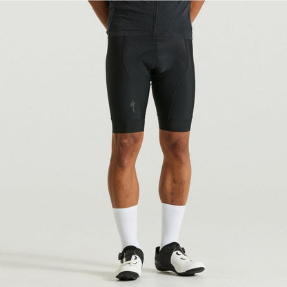 Specialized Men's RBX Cycling Shorts - Shorts - Bicycle Warehouse