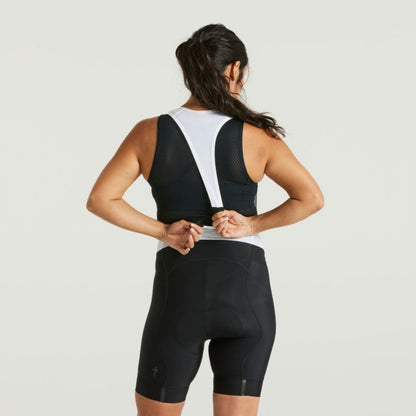 Specialized Women's RBX Bib Shorts - Shorts - Bicycle Warehouse
