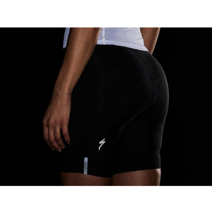 Specialized Women's RBX Cycling Shorts - Shorts - Bicycle Warehouse