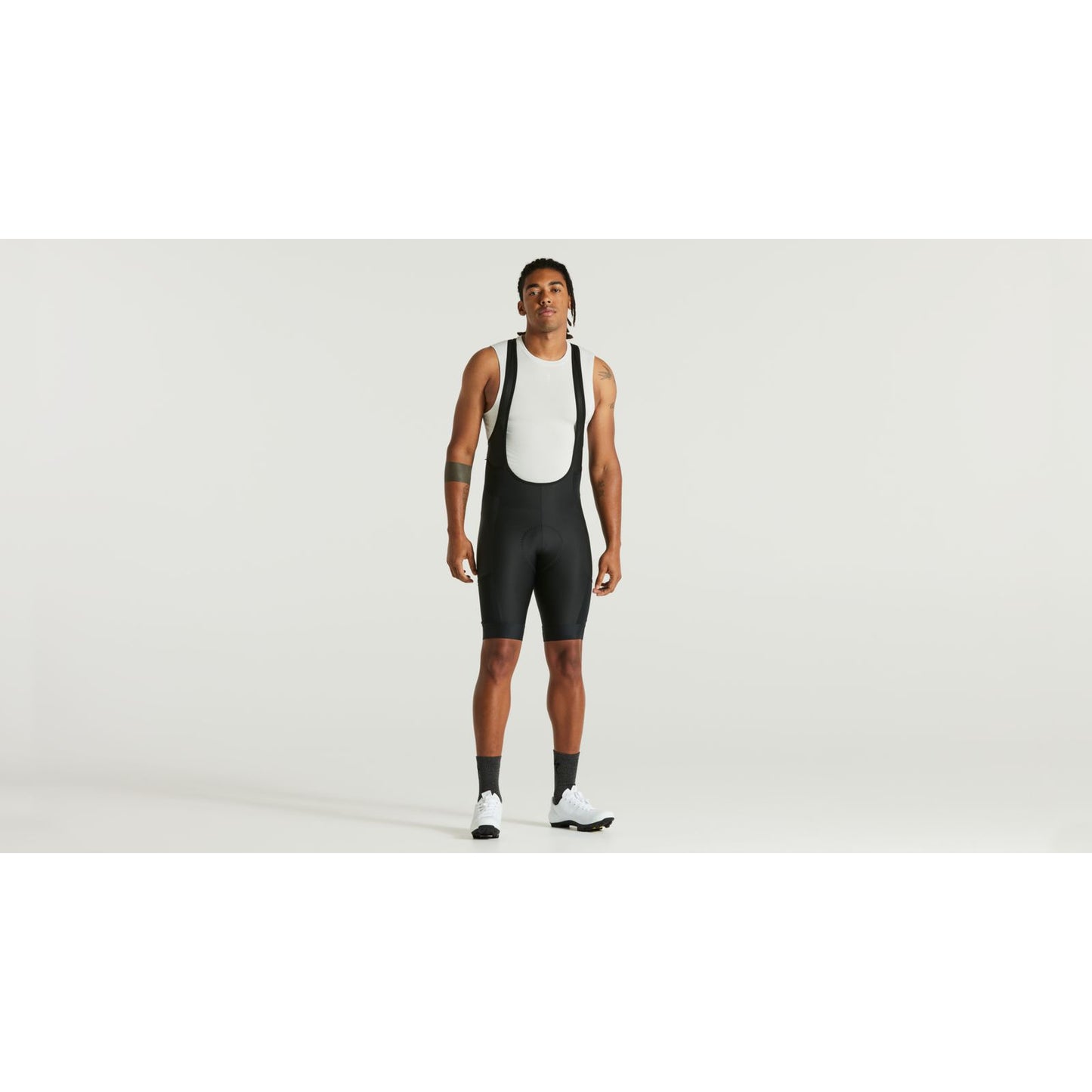 Specialized Men's ADV SWAT™ Bib Shorts - Shorts - Bicycle Warehouse