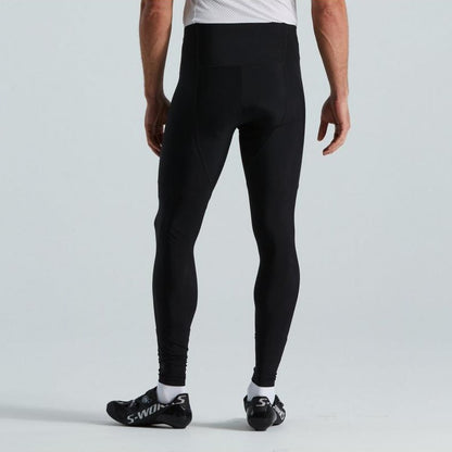 Specialized Men's RBX Cycling Tights - Shorts - Bicycle Warehouse