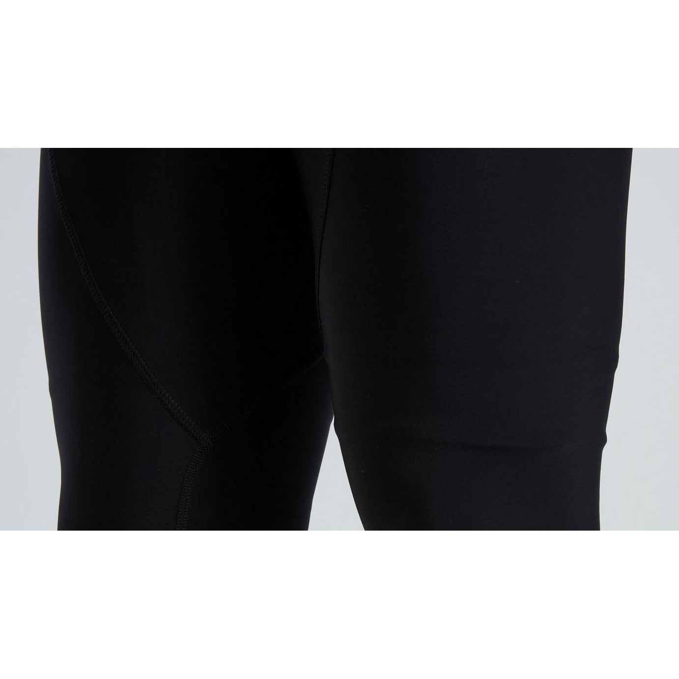 Specialized Men's RBX Cycling Tights - Shorts - Bicycle Warehouse