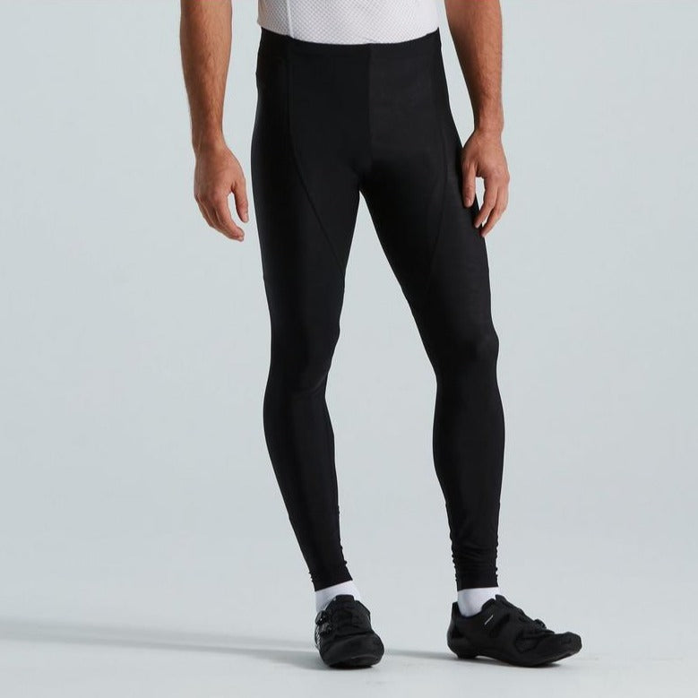 Specialized Men's RBX Cycling Tights - Shorts - Bicycle Warehouse
