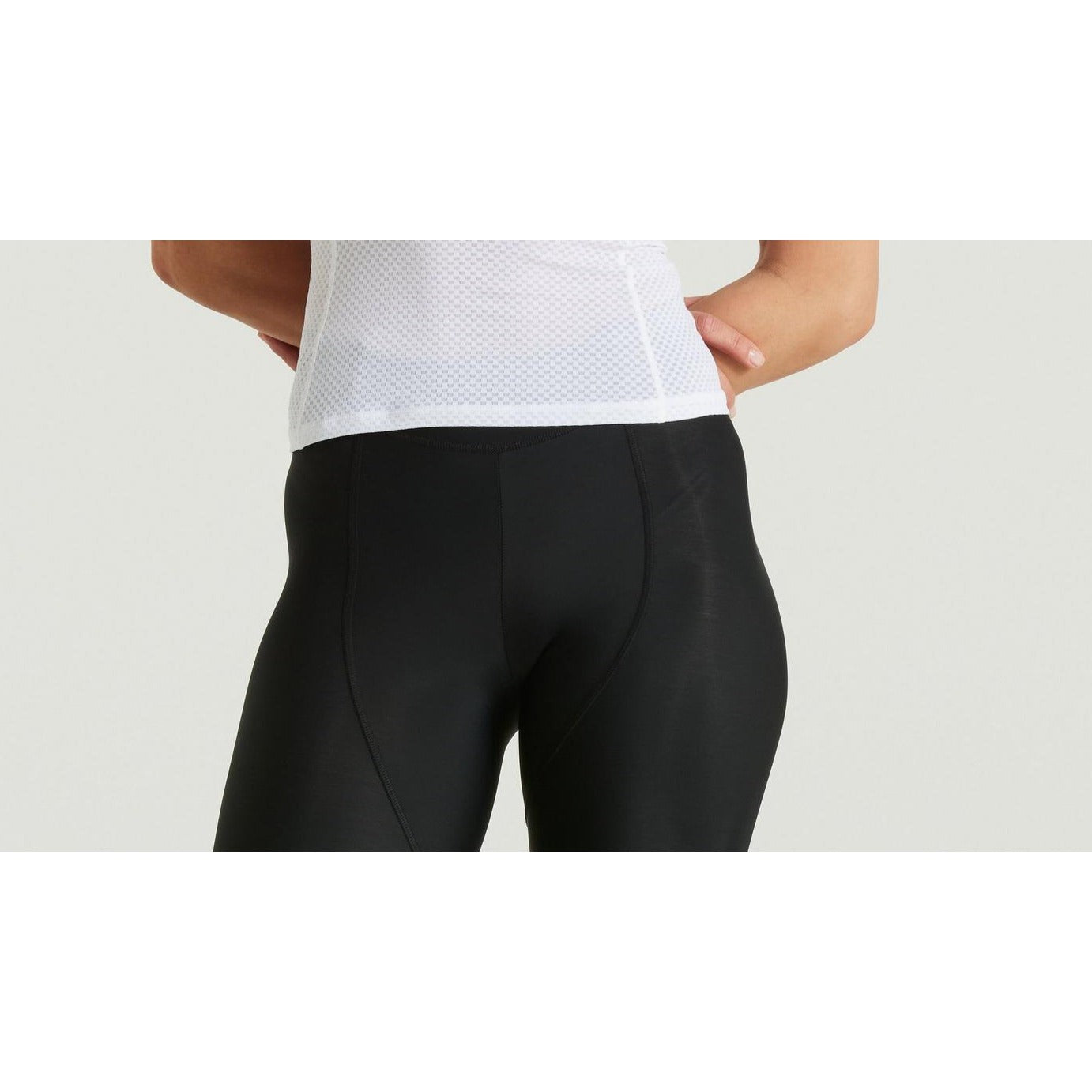 Specialized Women's RBX Cycling Tights - Shorts - Bicycle Warehouse