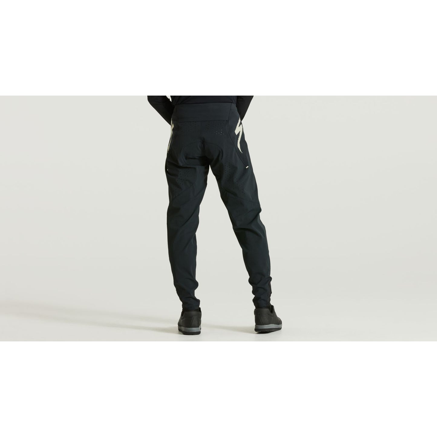 Specialized Gravity Pants - Shorts - Bicycle Warehouse