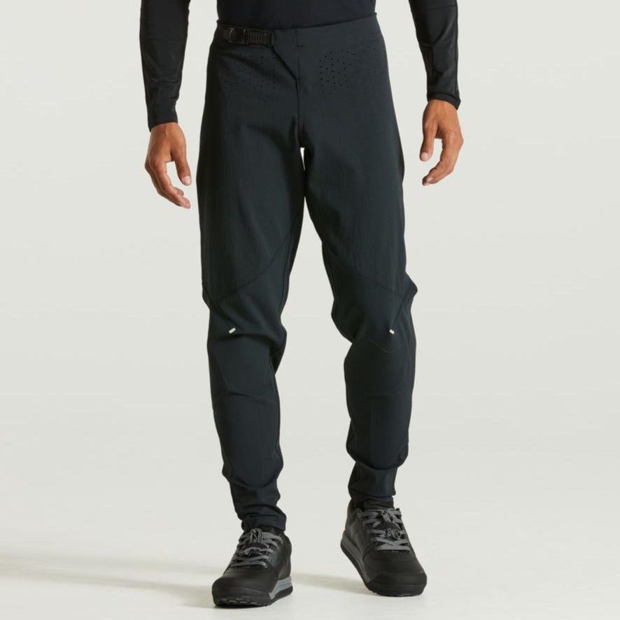 Specialized Gravity Pants - Shorts - Bicycle Warehouse