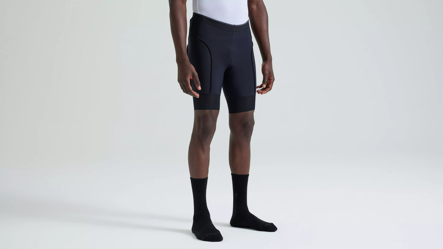 Specialized Men's Prime Swat Liner Shorts - Bicycle Warehouse