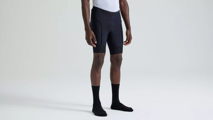 Specialized Men's Prime Swat Liner Shorts - Bicycle Warehouse