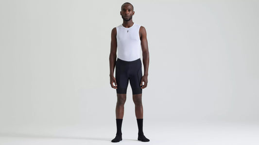 Specialized Men's Prime Swat Liner Shorts - Bicycle Warehouse