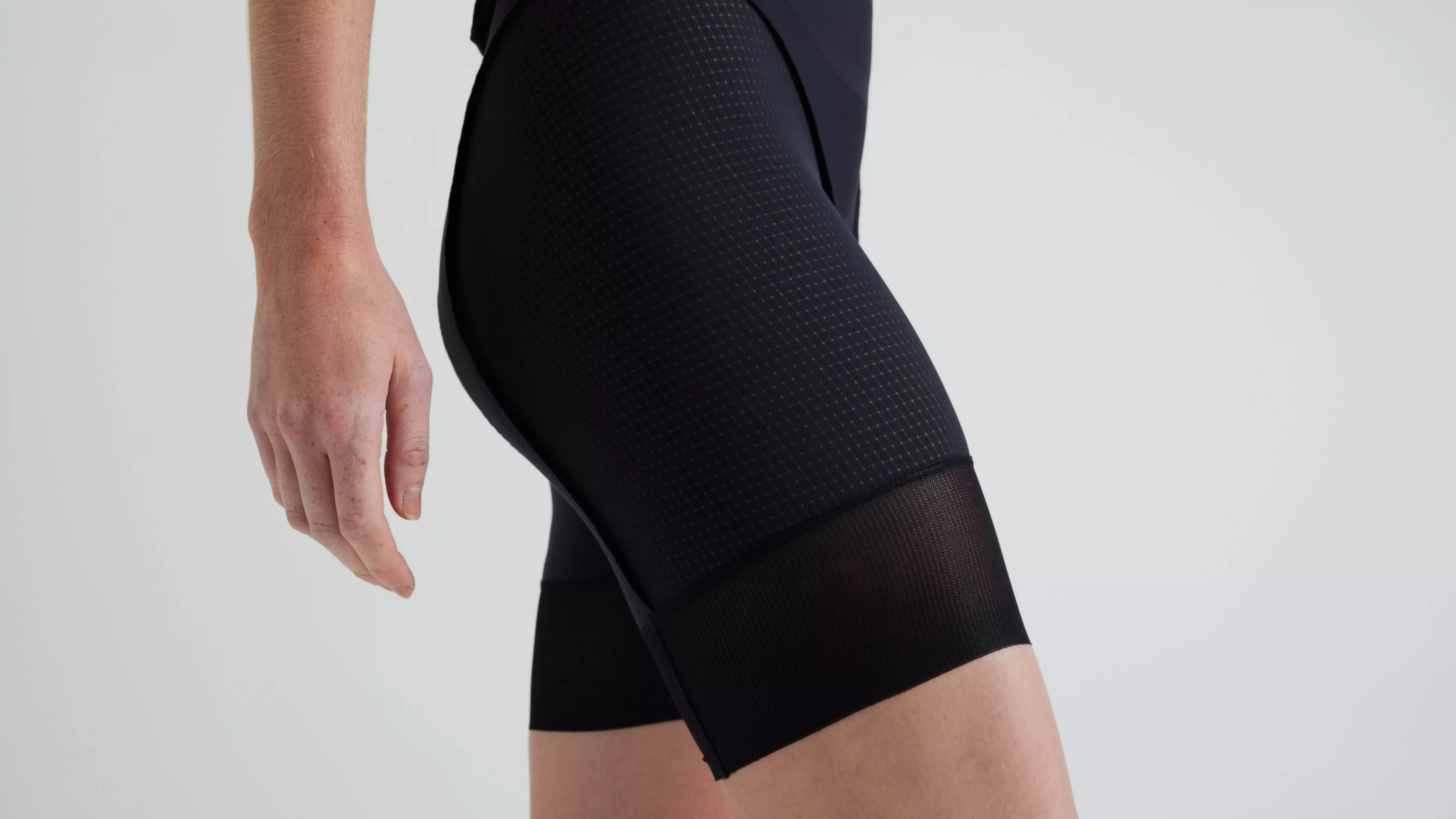 Specialized Women's Prime SWAT Liner Shorts - Bicycle Warehouse