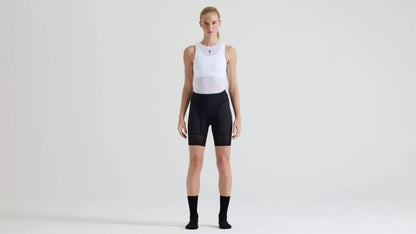 Women's Prime SWAT Liner Shorts