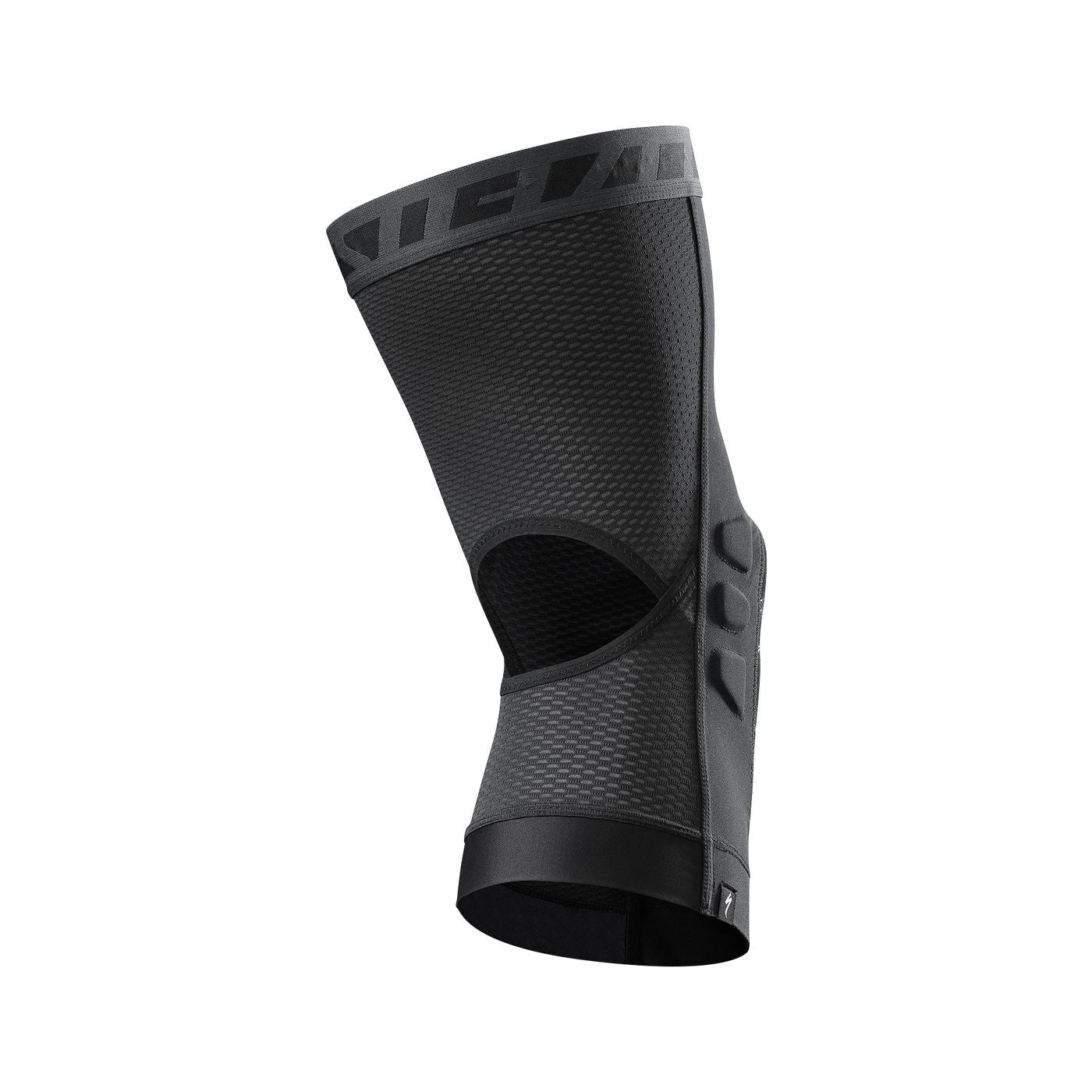 Specialized Atlas Knee Pads - Protective - Bicycle Warehouse