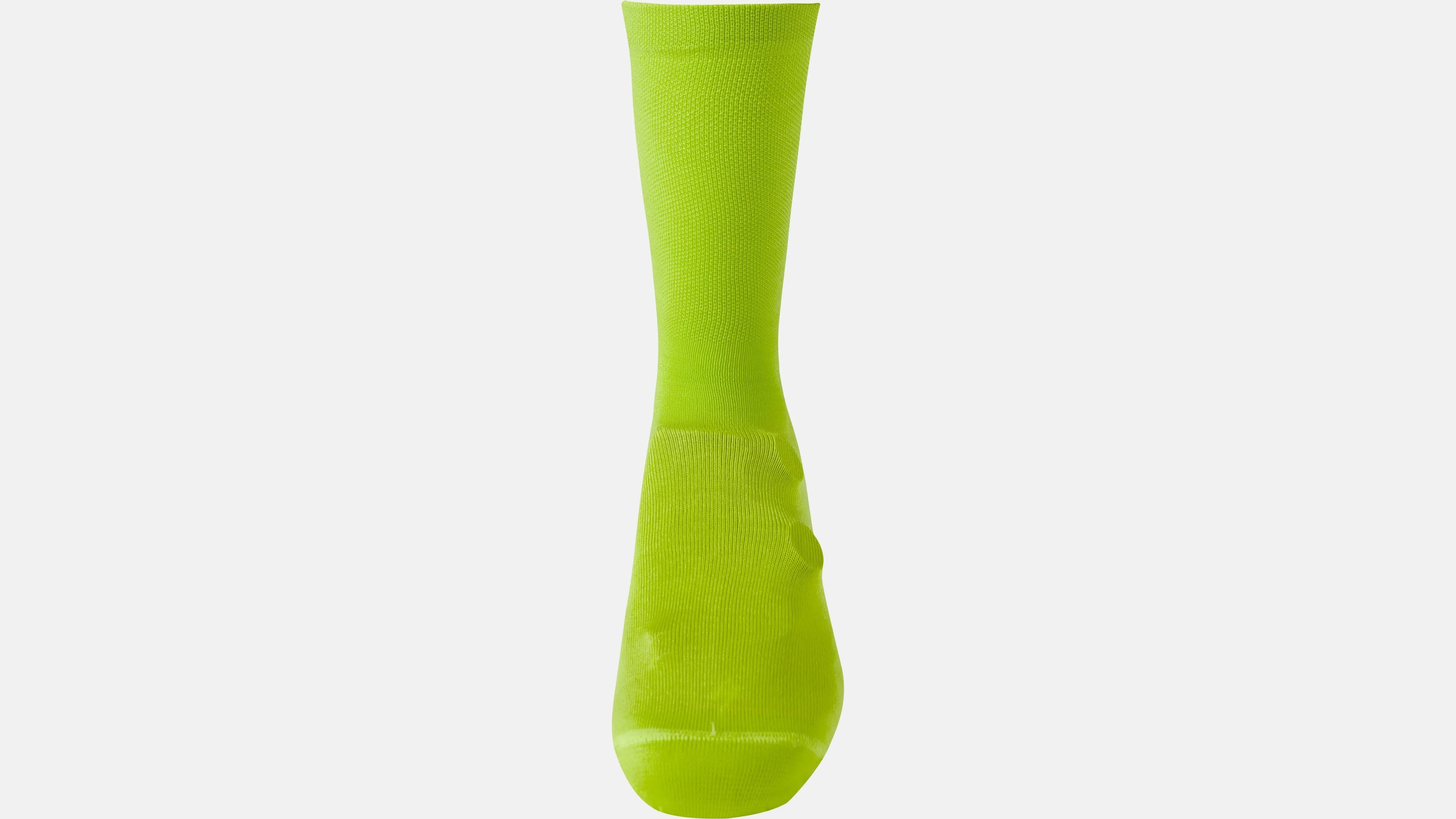HyprViz Reflect Overshoe Socks - Bicycle Warehouse