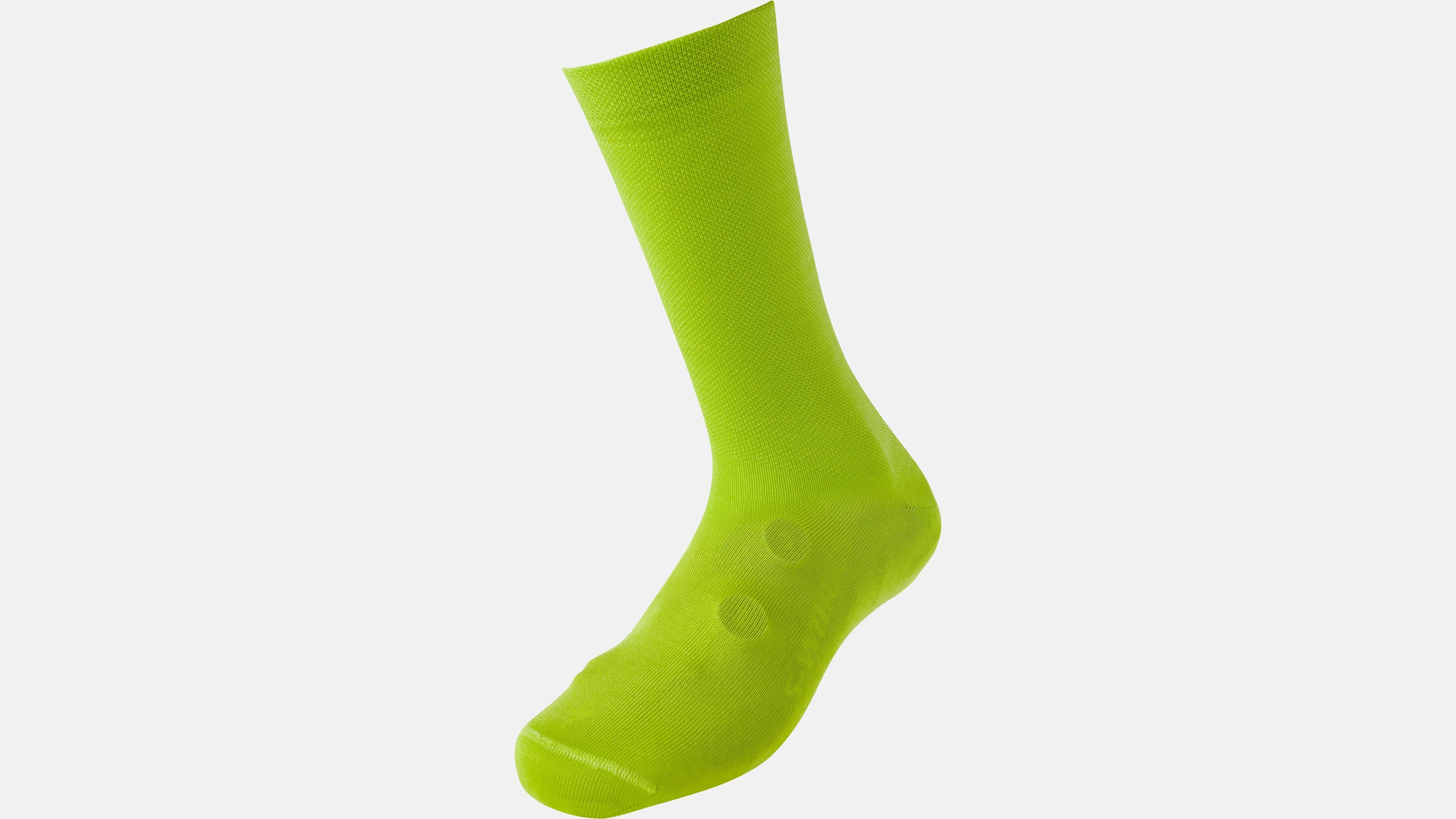 HyprViz Reflect Overshoe Socks - Bicycle Warehouse