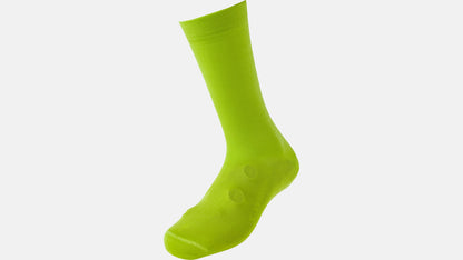 HyprViz Reflect Overshoe Socks