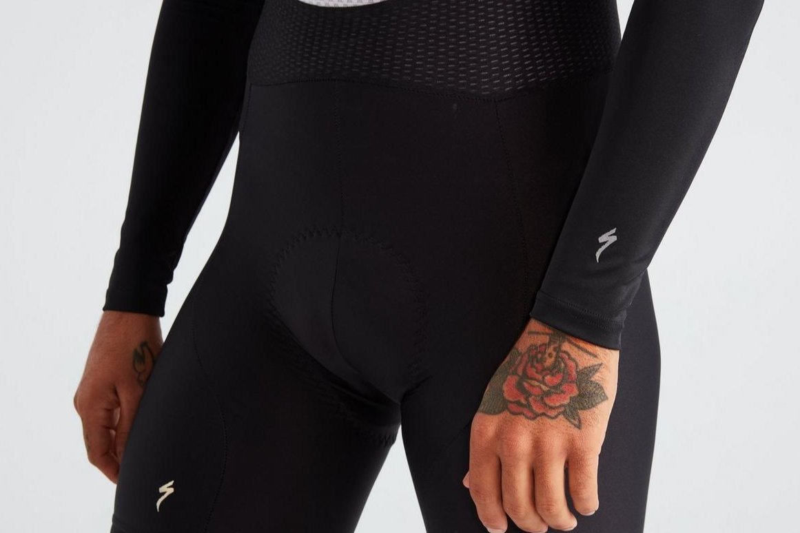 Arm Covers - Bicycle Warehouse