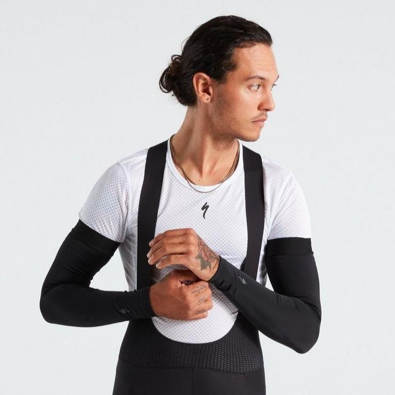 Arm Covers - Bicycle Warehouse