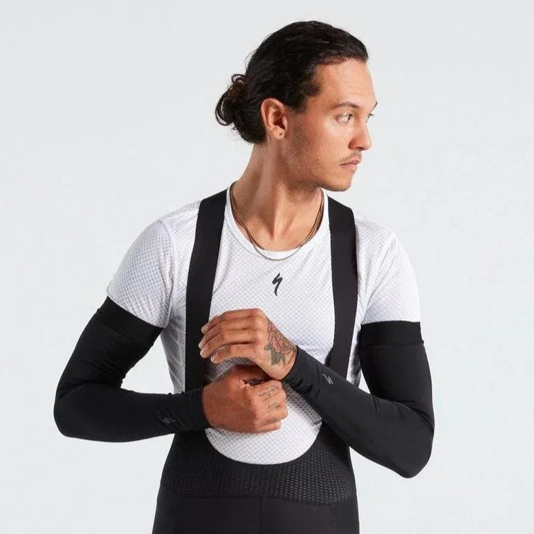 Arm Covers - Bicycle Warehouse