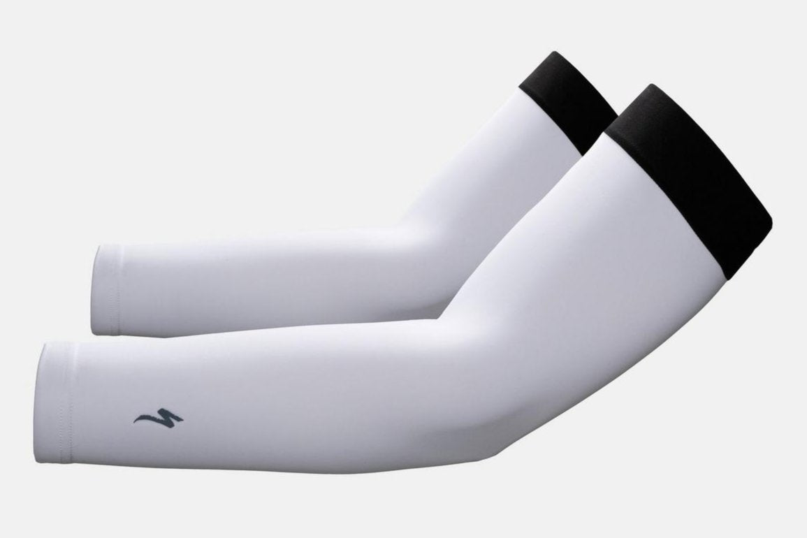 Arm Covers - Bicycle Warehouse