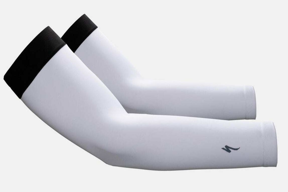 Arm Covers - Bicycle Warehouse