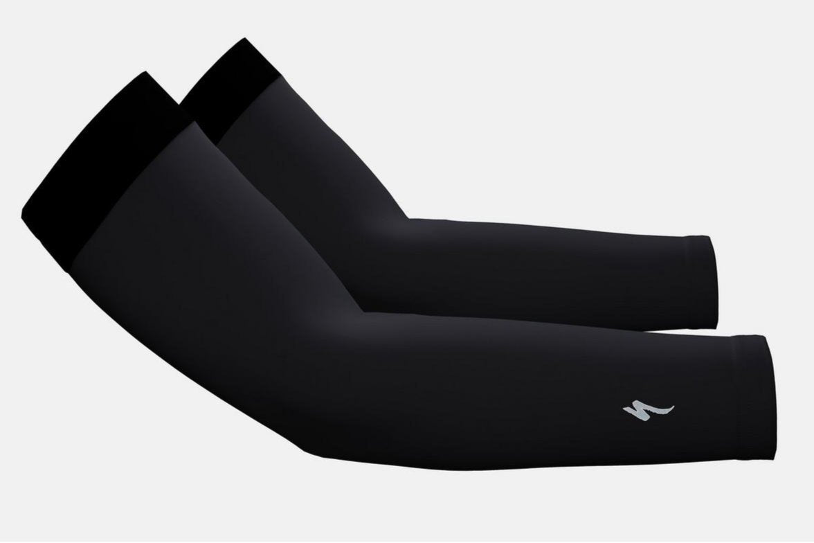 Arm Covers - Bicycle Warehouse