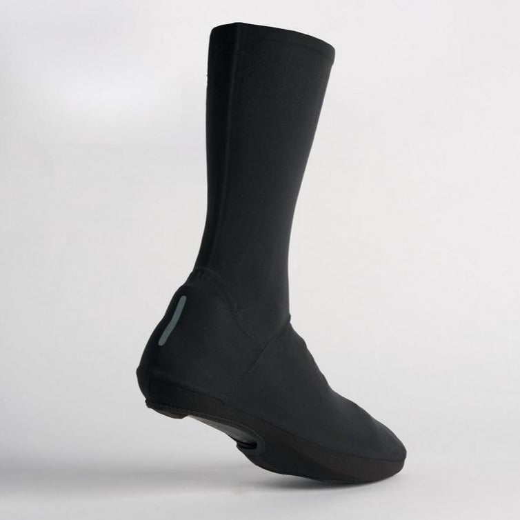 Specialized Neoshell Rain Shoe Covers - Shoes - Bicycle Warehouse
