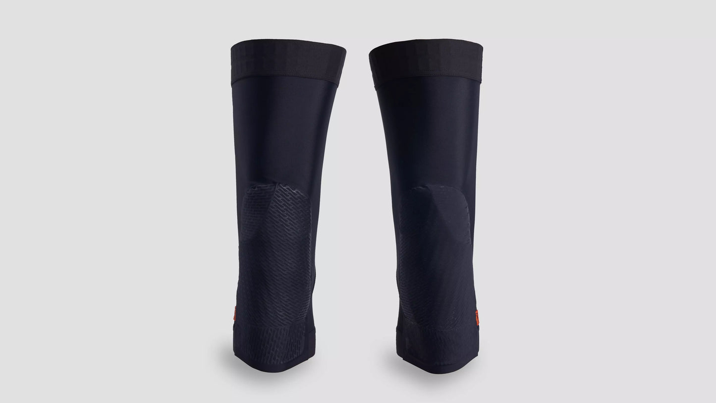 Traction D3O® Knee Pads