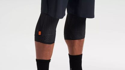 Traction D3O® Knee Pads