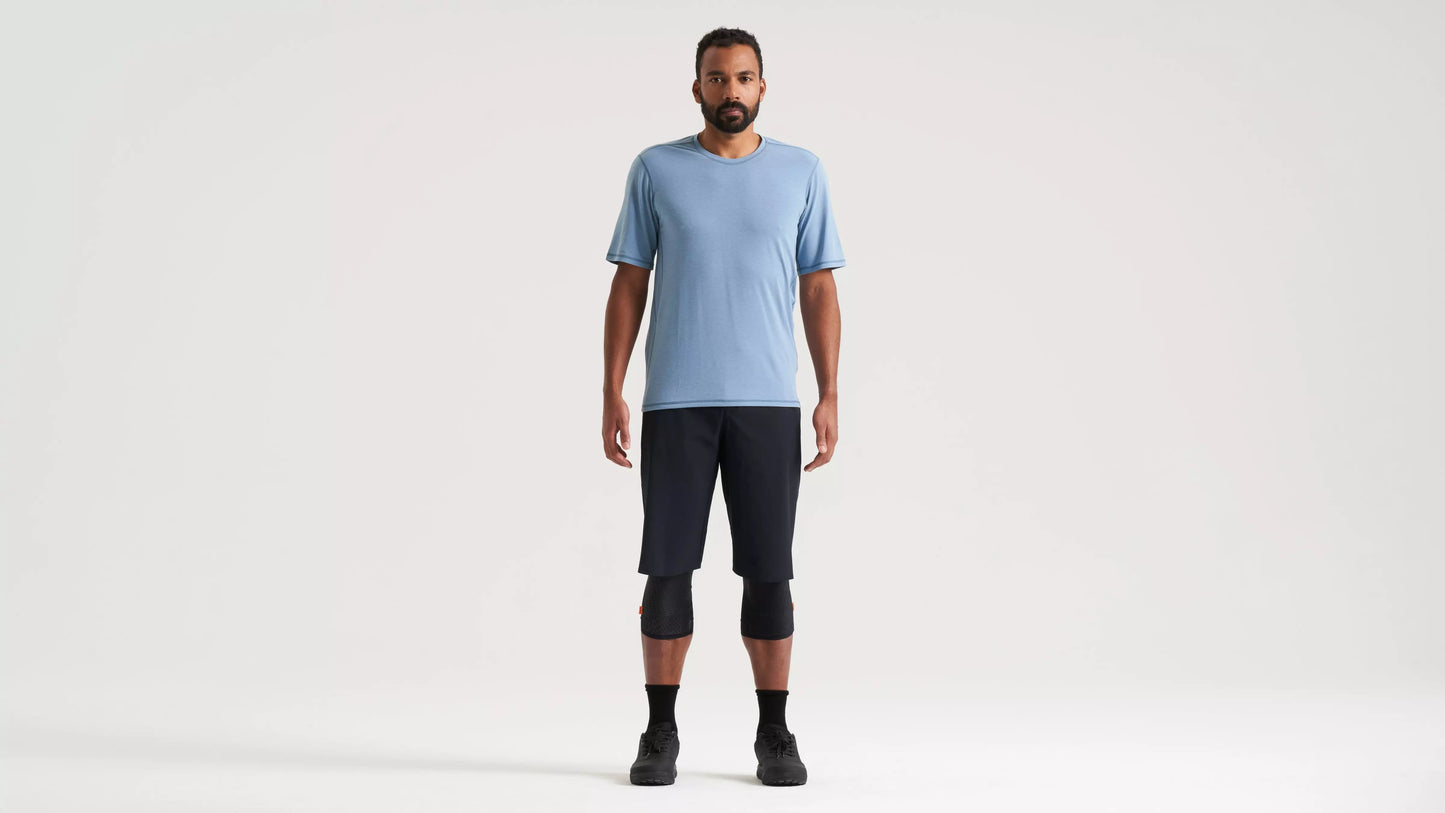 Traction D3O® Knee Pads