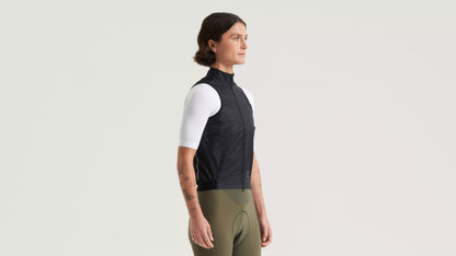 Women's Prime Wind Vest